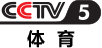 CCTV-5